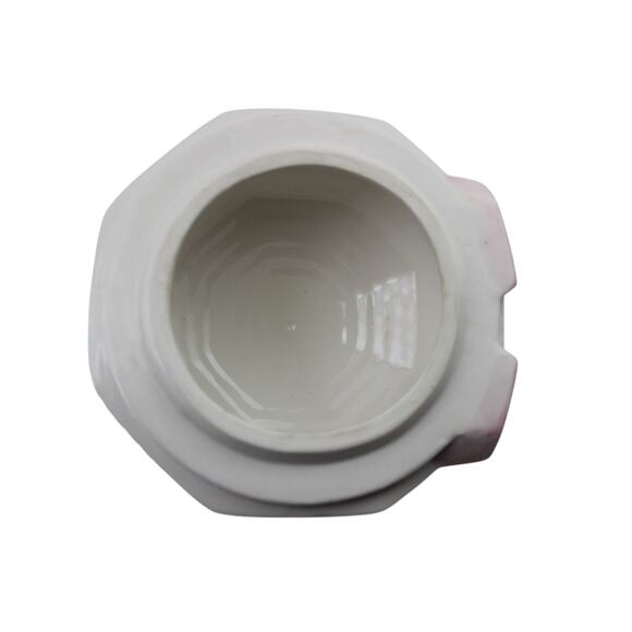 Vintage House of Lloyd Windmill Cookie Jar • 1991 Rare HTF • Great Condition - Picture 8 of 10